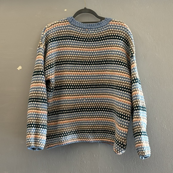 FATFACE Sweater - Picture 4 of 5